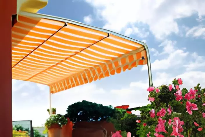 lamellendächer Schildco