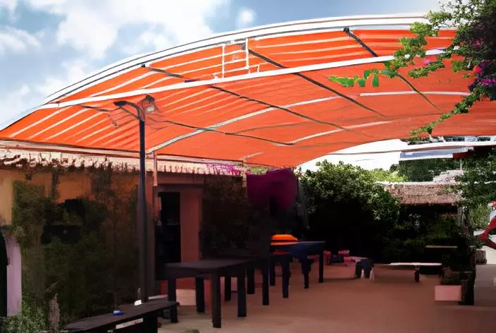 AnyConv.com__141-litra.webp (704×472)