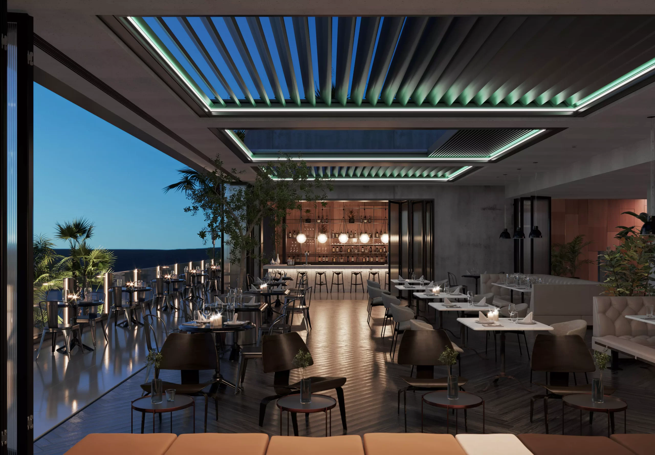 AnyConv.com__WB-C2--scaled.webp (2560×1778)